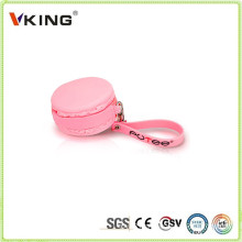 China Manufacturer Coin and Card Purse
